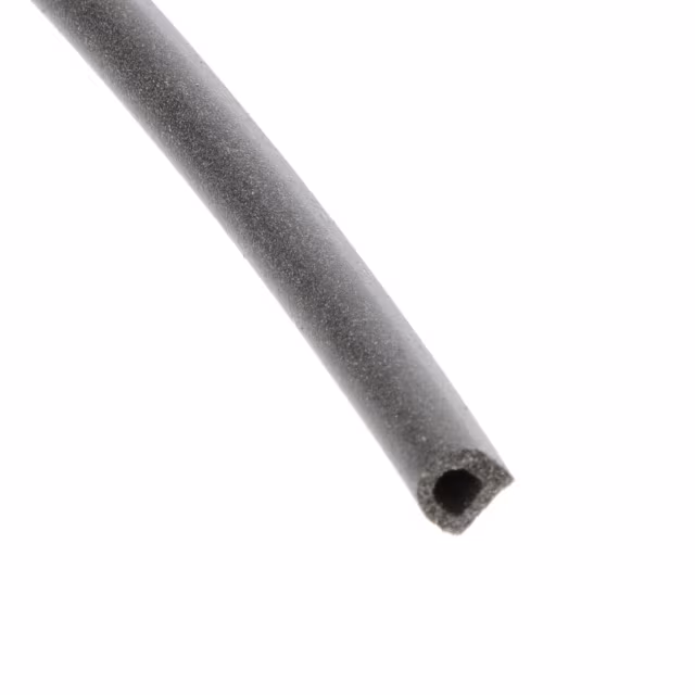 38401002 Würth Elektronik  RFI und EMI – Kontakte, Fingerstock und Dichtungen